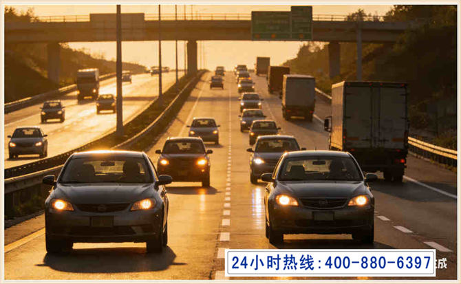 易门汽车道路救援电话 (16).jpg 易门汽车道路救援电话 (16).jpg